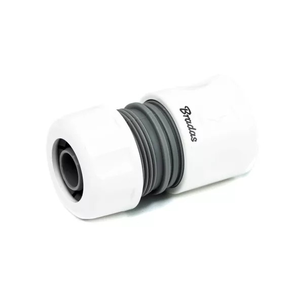 3/4" gyorscsatlakozó WHITE LINE POWERJET (szélesített) 3/4" gyorscsatlakozó WHITE LINE POWERJET (szélesített)