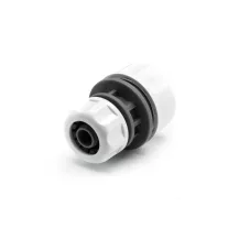3/4"-1/2" körmös szűkítő WHITE LINE