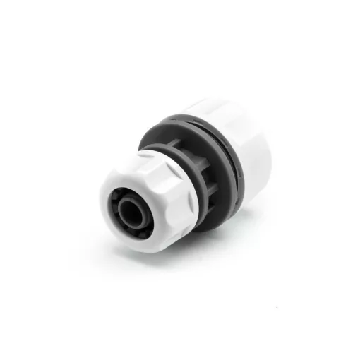 3/4"-1/2" körmös szűkítő WHITE LINE