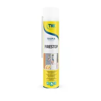 Tűzgátló PURhab 750ml