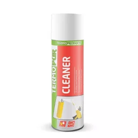 PURhab tisztító 500ml TermoPur