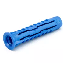 12x60mm univerzális dűbel 4ALL