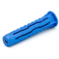 6x30mm univerzális dűbel 4ALL