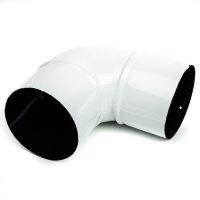 Füstcsövek, kiegészítők