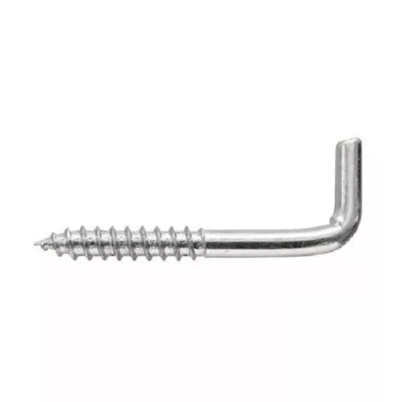 5x70mm falhorog 5x70mm falhorog