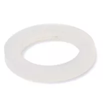 11,5x18,5mm tömítés műanyag PB palackhoz