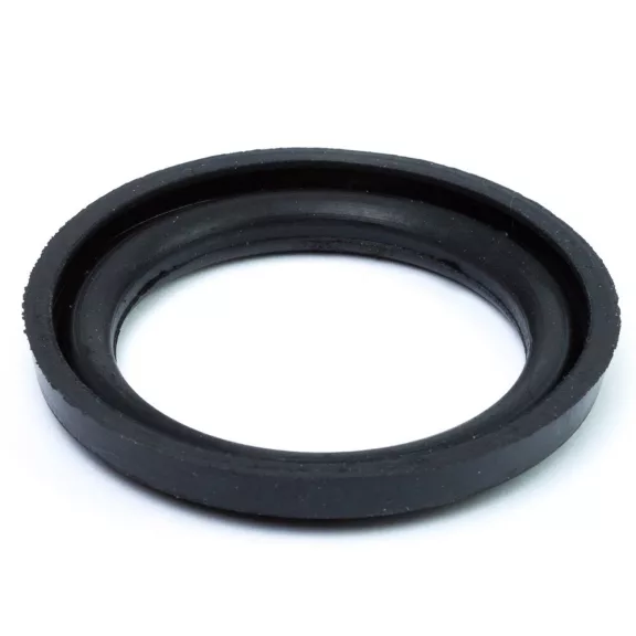 68mm leeresztőszelep profiltömítés 68mm leeresztőszelep profiltömítés