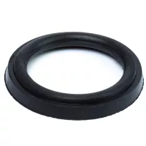 68mm leeresztőszelep profiltömítés