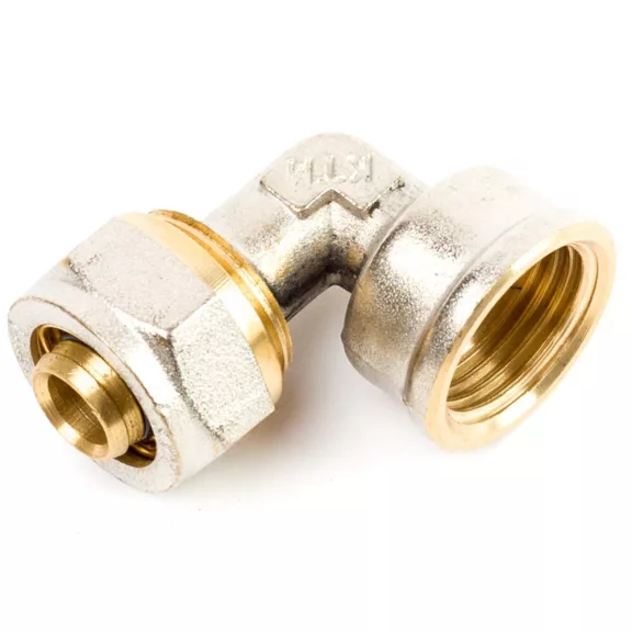 20-1/2" könyök 90° BM ötrétegű kulcsos 20-1/2" könyök 90° BM ötrétegű kulcsos