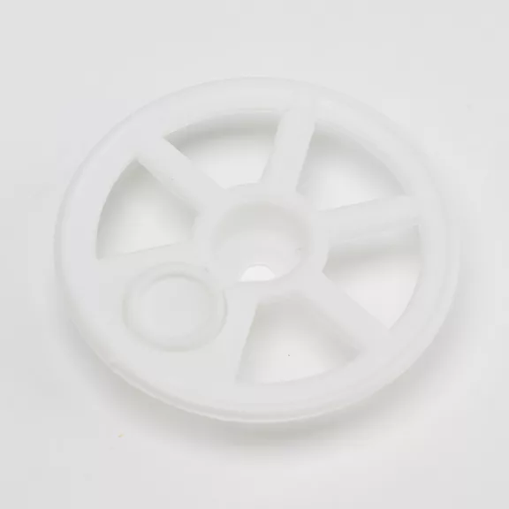 Szigetelésrögzítő tányér fa-fémszerkezetekhez 60mm Szigetelésrögzítő tányér fa-fémszerkezetekhez 60mm