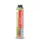 Pisztolyhab téli PURhab 750ml TermoPur
