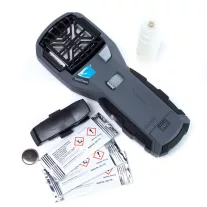   Törésbiztos szúnyogriasztó készülék Thermacell MR-450X