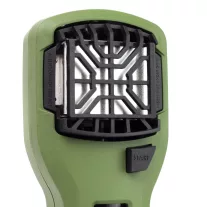 Szúnyogriasztó készülék olajzöld Thermacell MR-300G