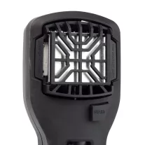 Szúnyogriasztó készülék fekete Thermacell MR-300L
