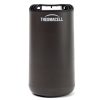 Asztali szúnyogriasztó készülék fekete Thermacell