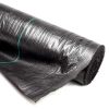 105cm agroszövet 100gr/m2