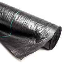 105cm agroszövet 100gr/m2