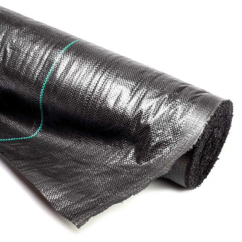 105cm agroszövet 100gr/m2