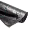 105cm agroszövet 100gr/m2