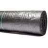 105cm agroszövet 100gr/m2