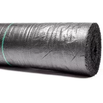 105cm agroszövet 100gr/m2