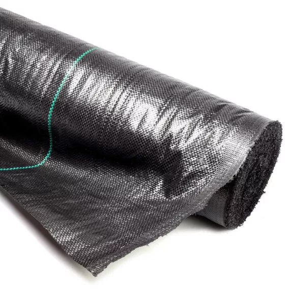 165cm agroszövet 100gr/m2 165cm agroszövet 100gr/m2