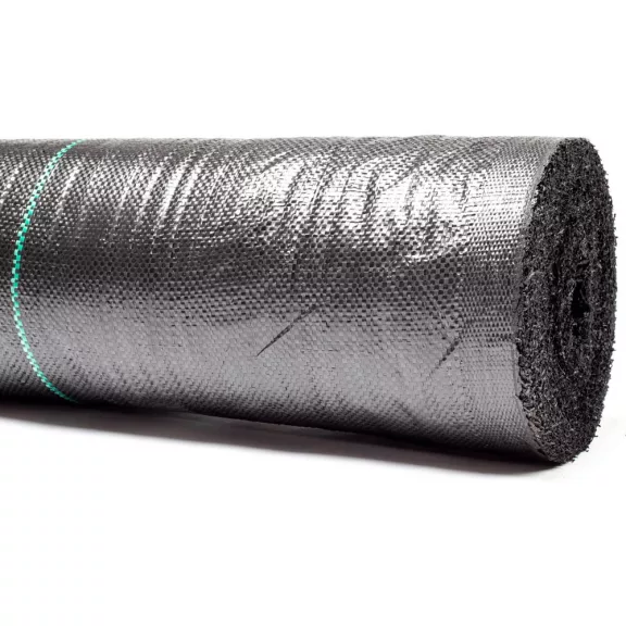 165cm agroszövet 100gr/m2 165cm agroszövet 100gr/m2
