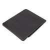 80cm geotextil  50g/m2 UV stabil fekete 10m