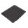 80cm geotextil  50g/m2 UV stabil fekete 10m