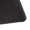 80cm geotextil  50g/m2 UV stabil fekete 10m