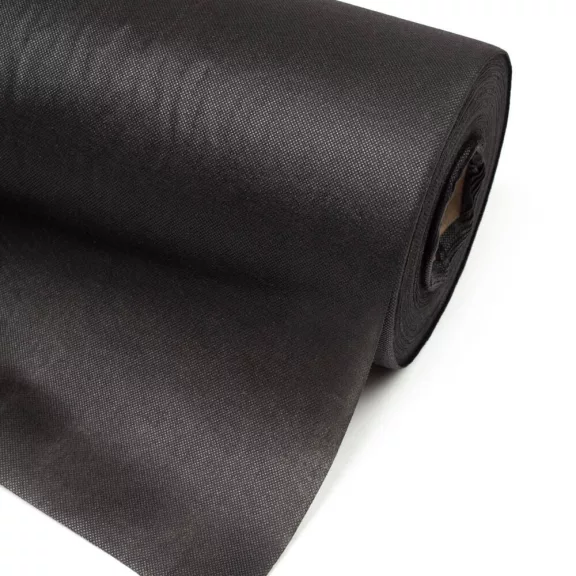 200cm geotextil UV stabil fekete 100g/m2 200cm geotextil UV stabil fekete 100g/m2
