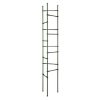 Paradicsom futtató szett 150cm