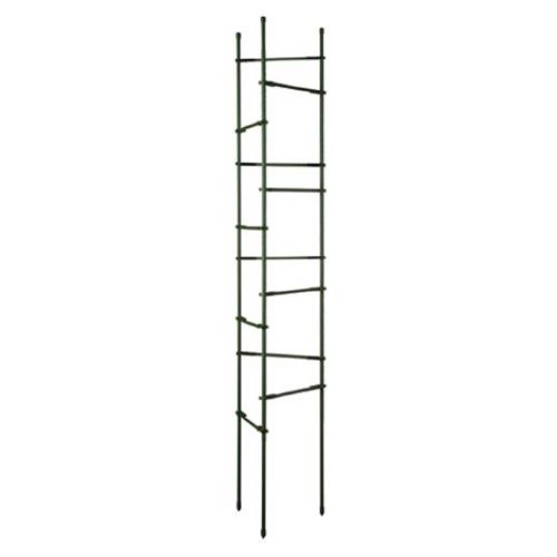 Paradicsom futtató szett 150cm