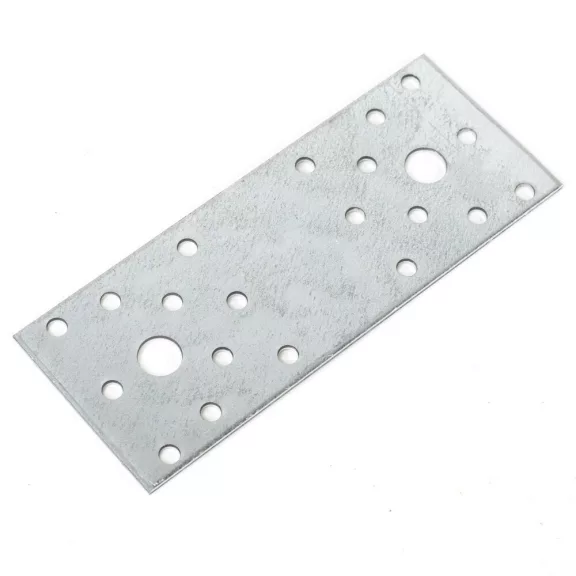 55x140 lapos összekötő 55x140 lapos összekötő