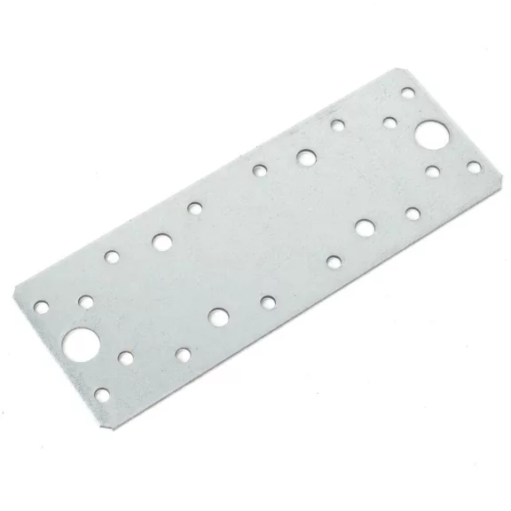 65x180 lapos összekötő 65x180 lapos összekötő