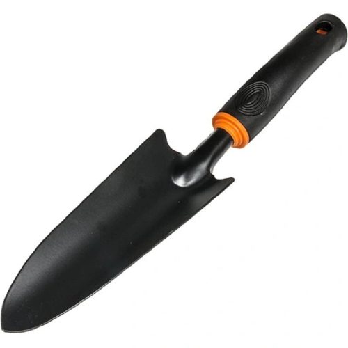 Mini lapát keskeny (temetői)
