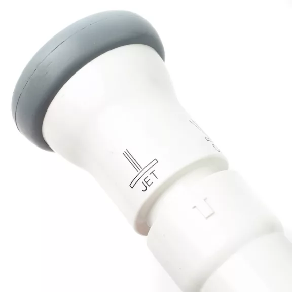 Locsolópisztoly multifunkciós Quick Exclusive WHITE LINE