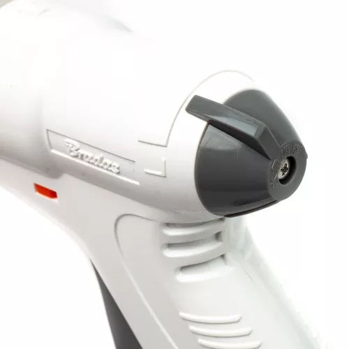 Locsolópisztoly multifunkciós Quick Exclusive WHITE LINE