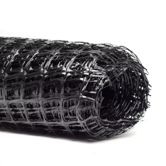 200cm vakondháló 16x16mm 30gr/m2 200cm vakondháló 16x16mm 30gr/m2