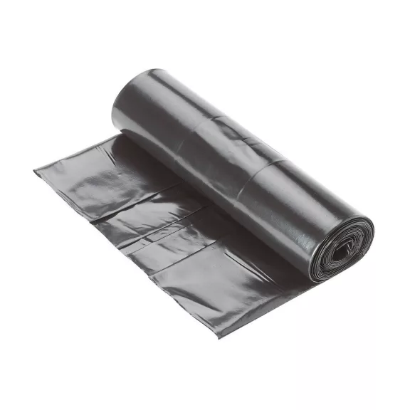 120L kuka bélés extra erős (20 darab) 120L kuka bélés extra erős (20 darab)