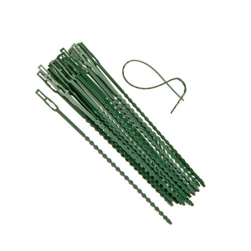 Kerti kötegelő 17cm (50 darab)