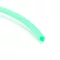 3mm csillag fűkasza damil 15m