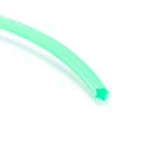 2,7mm csillag fűkasza damil 100m
