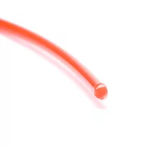 2,7mm kerek fűkasza damil 15m