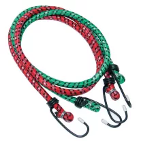 80cmx10mm gumipók (2 darab)