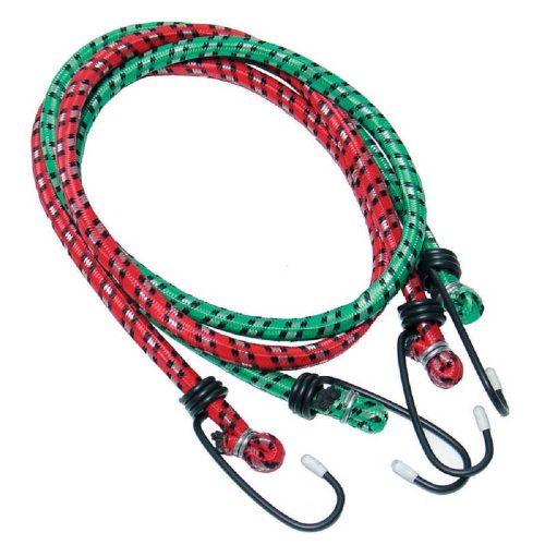 80cm*10mm gumipók (2 darab)
