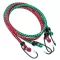 80cmx10mm gumipók (2 darab)
