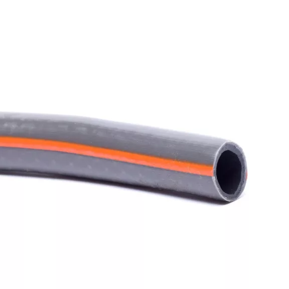 1/2" locsolótömlő (locsolócső) szürke Prémium 1/2" locsolótömlő (locsolócső) szürke Prémium