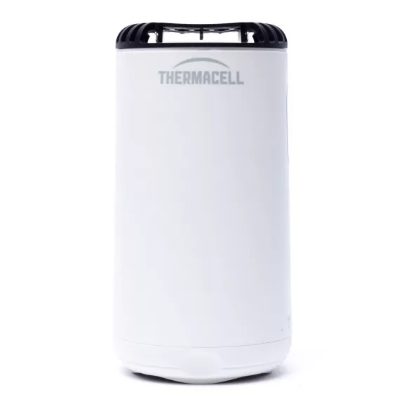 Asztali szúnyogriasztó készülék fehér Thermacell