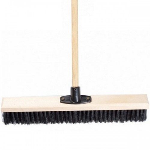 50cm terempartvis nyéllel
